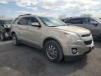 Lot #3309419967 2012 CHEVROLET EQUINOX LT