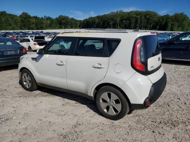 2015 KIA SOUL KNDJN2A21F7774923