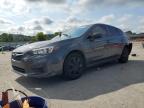 2019 SUBARU IMPREZA - 4S3GTAB64K3738625