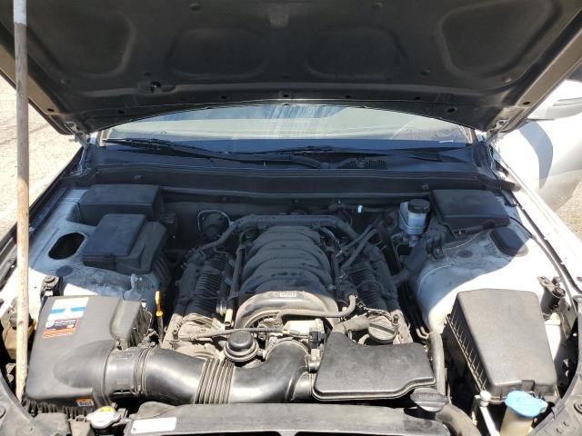 2012 HYUNDAI GENESIS 4. #3296286413