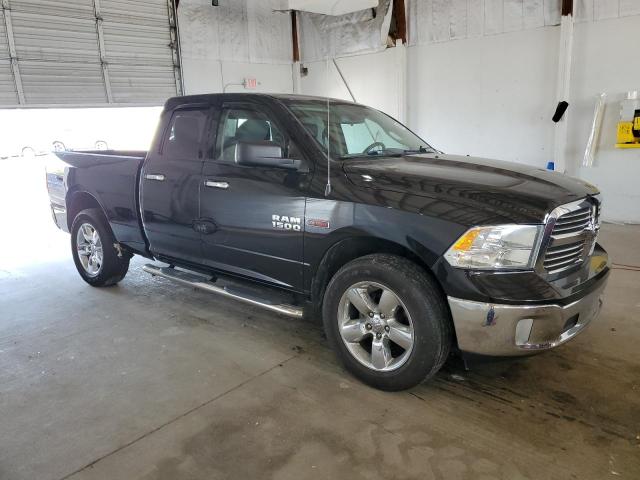 2015 RAM 1500 SLT 1C6RR7GMXFS597466