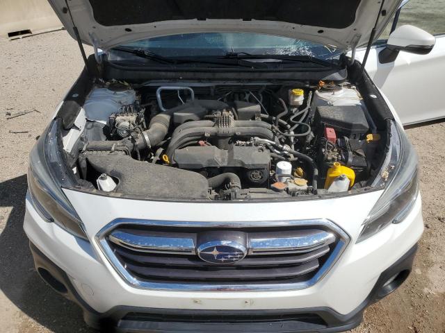 2019 SUBARU OUTBACK 2. 4S4BSANC1K3296915