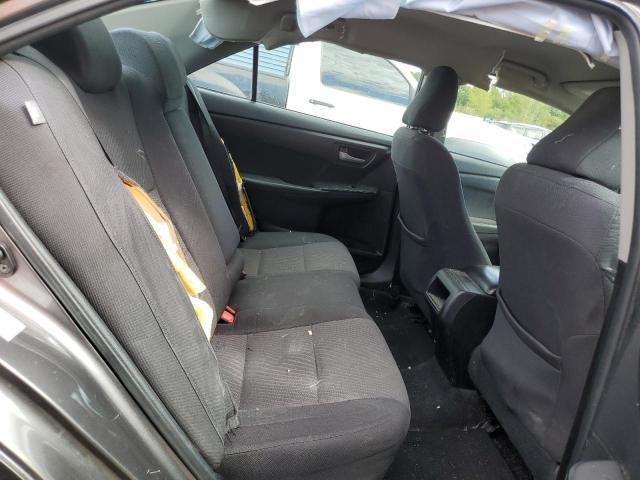 2016 TOYOTA CAMRY LE 4T1BF1FK1GU208974