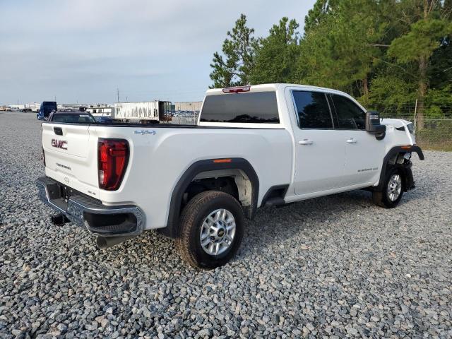2025 GMC SIERRA K25 1GT4UMEYXSF233363