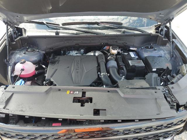 2024 HYUNDAI SANTA FE C 5NMP54GL9RH067894