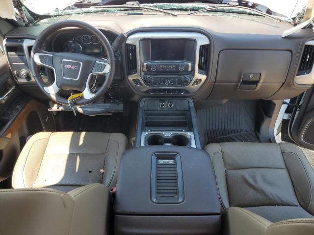 2017 GMC SIERRA C15 3GTP1NEC3HG329097