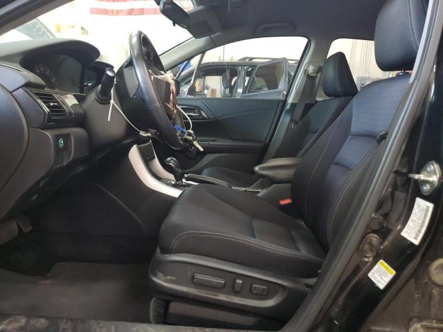 2015 HONDA ACCORD SPO 1HGCR2F51FA001292