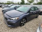 Top Destinations for Shipping Cars from the USA