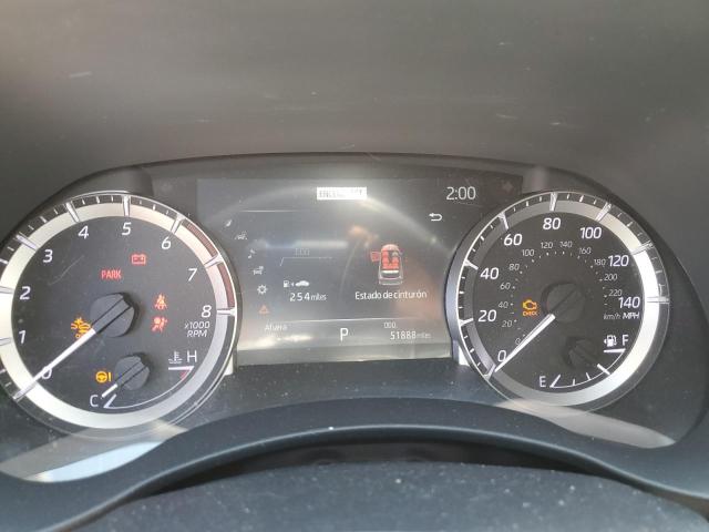 2023 TOYOTA HIGHLANDER L 5TDKDRAH7PS026690