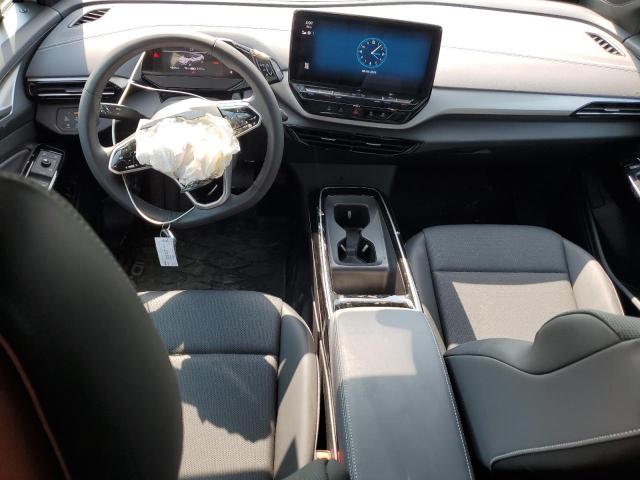 2023 VOLKSWAGEN ID.4 PRO S 1V2WNPE89PC049725