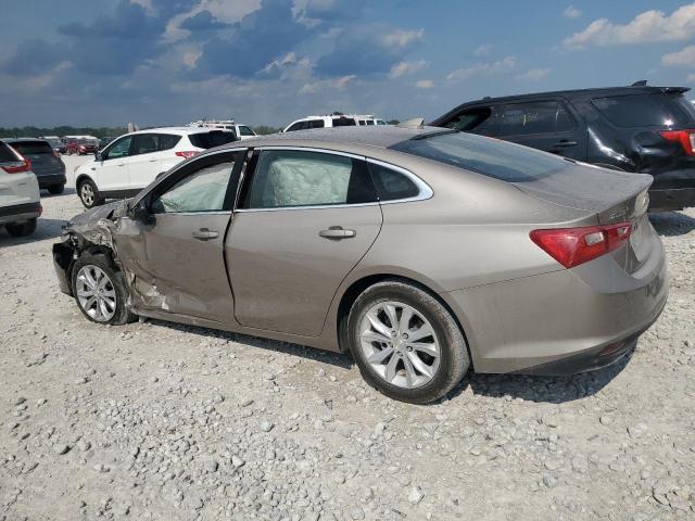 2023 CHEVROLET MALIBU LT 1G1ZD5ST3PF209832