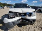 Lot #3315799366 2018 NISSAN FRONTIER S
