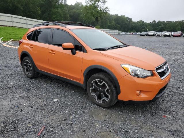 2015 SUBARU XV CROSSTR JF2GPADC7F8224883