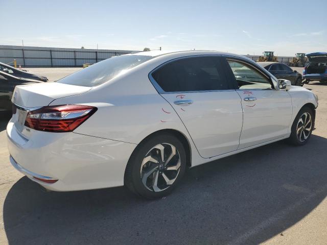 2017 HONDA ACCORD EXL 1HGCR3F89HA000040