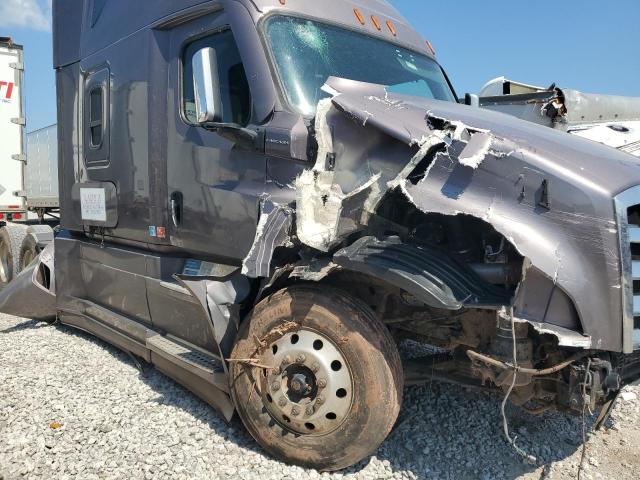 2022 FREIGHTLINER CASCADIA 1 #3301598631