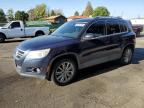Top Destinations for Shipping Cars from the USA