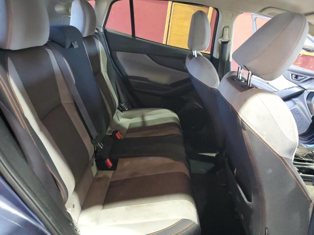 2018 SUBARU CROSSTREK JF2GTABC4J8343353