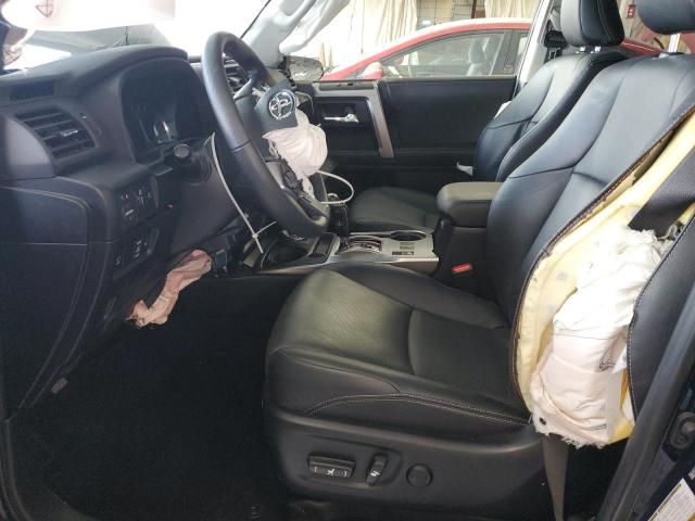 2024 TOYOTA 4RUNNER LI JTEKU5JR6R6261369