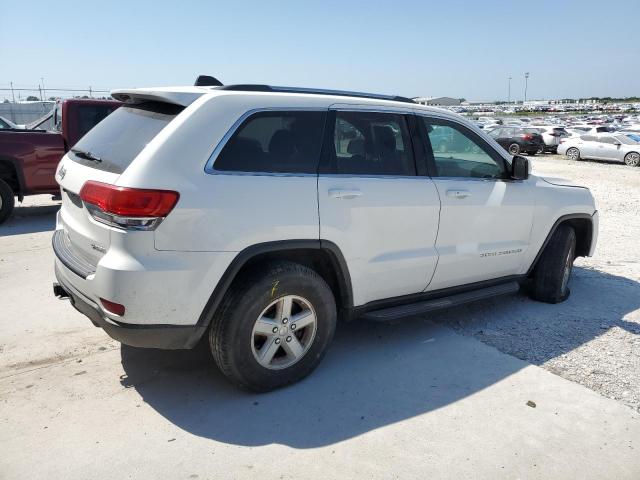 2015 JEEP GRAND CHER - 1C4RJFAG7FC889938