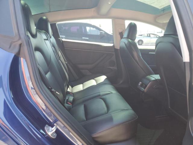 2023 TESLA MODEL 3 5YJ3E1EB1PF633925