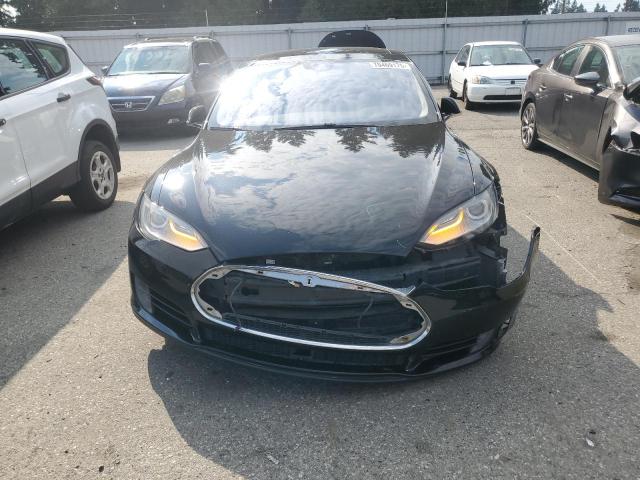 2015 TESLA MODEL S 5YJSA1E20FF107663