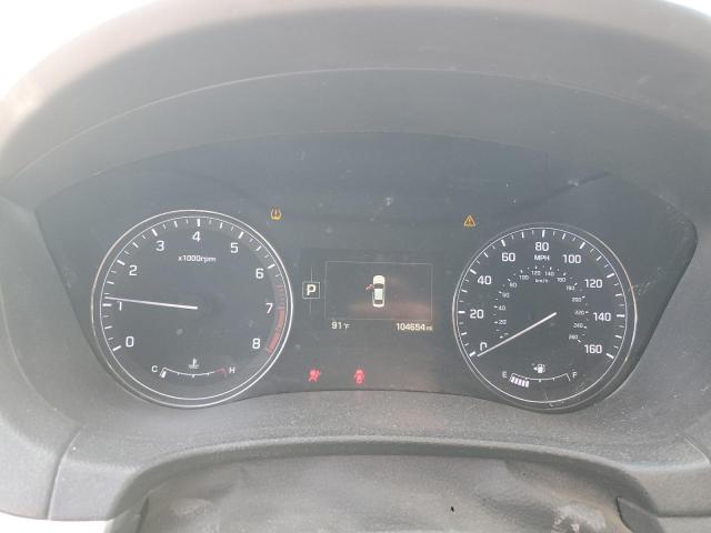 2015 HYUNDAI GENESIS 3. KMHGN4JE0FU039833