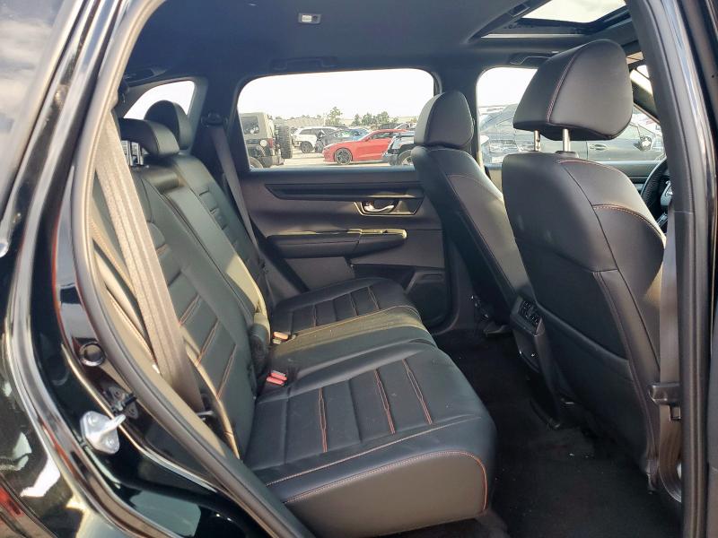 2024 HONDA CR-V SPORT-L 7FARS5H83RE002286