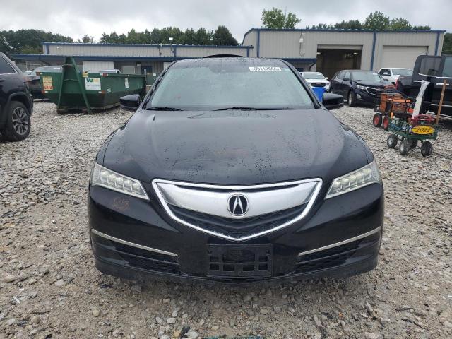 2015 ACURA TLX TECH 19UUB1F54FA007624