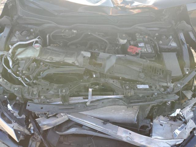 2018 HONDA CIVIC EXL JHMFC1F7XJX012482