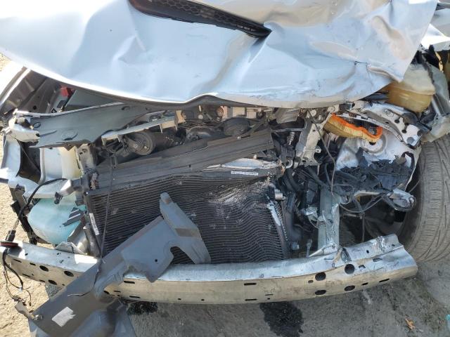 2022 DODGE CHARGER SC 2C3CDXGJ3NH259582