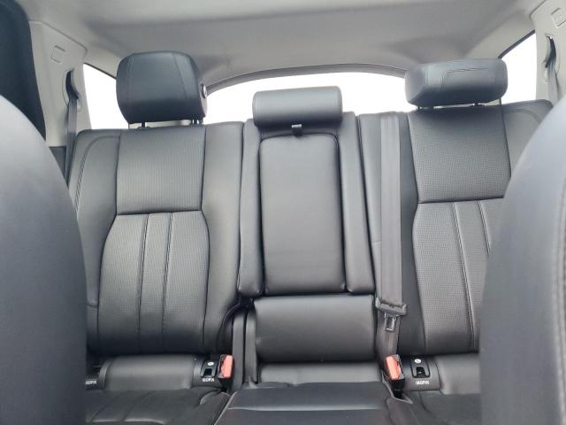 2017 LAND ROVER DISCOVERY SALCR2BG7HH660499