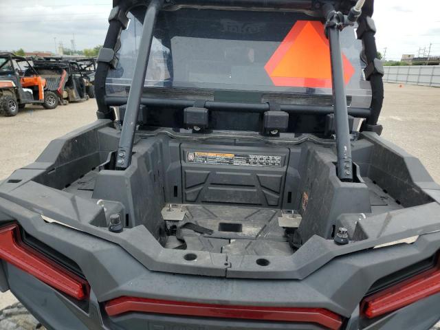 2020 POLARIS RZR XP 100 - 3NSNAK99XLH194173