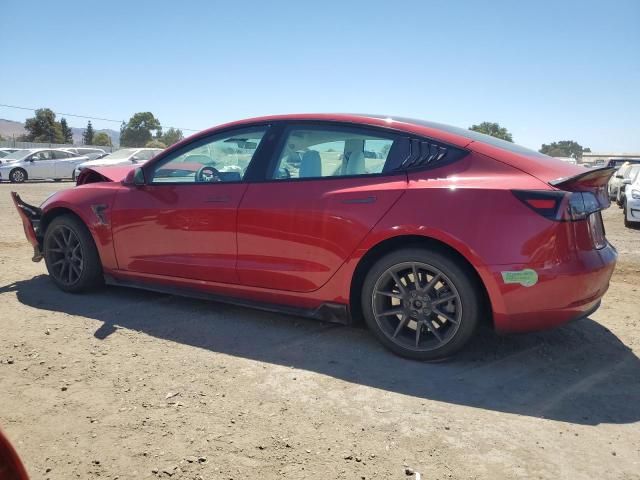 2023 TESLA MODEL 3 5YJ3E1EA8PF494576
