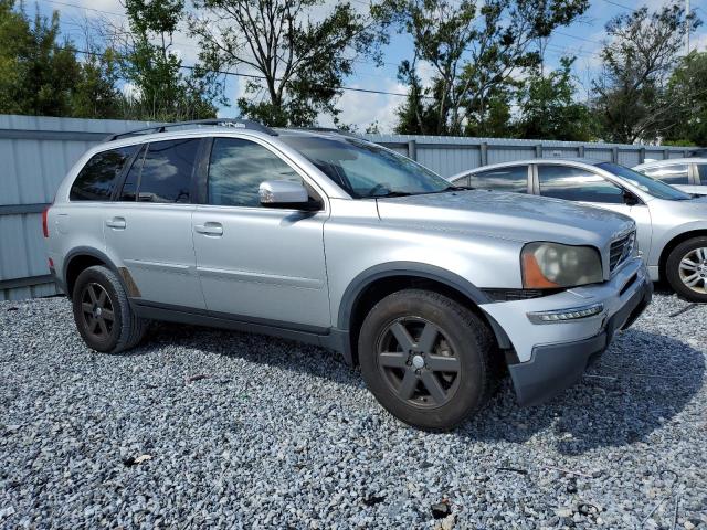 2007 VOLVO XC90 3.2 #3291334190