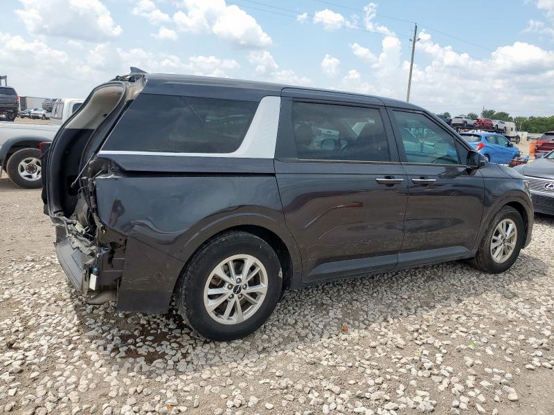 2022 KIA CARNIVAL L KNDNB4H31N6086638