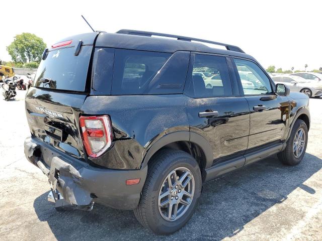 2025 FORD BRONCO SPORT BIG BEND 3FMCR9BN3SRE65404