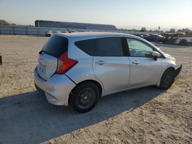 2018 NISSAN VERSA NOTE 3N1CE2CP3JL356002