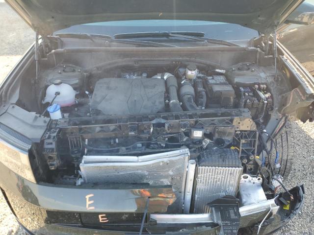 2024 HYUNDAI SANTA FE C 5NMP5DGLXRH056984
