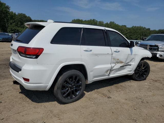 2021 JEEP GRAND CHER 1C4RJFAG2MC650732