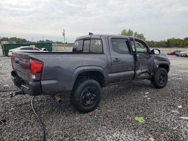 2020 TOYOTA TACOMA DOU - 5TFAX5GN2LX187543