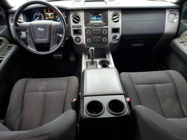 2015 FORD EXPEDITION 1FMJU1JT5FEF07121