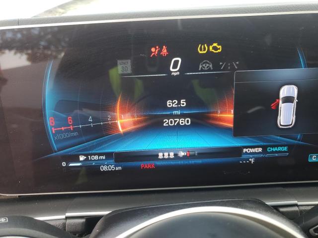 2024 MERCEDES-BENZ GLE AMG 53 4JGFB6BB2RB239407