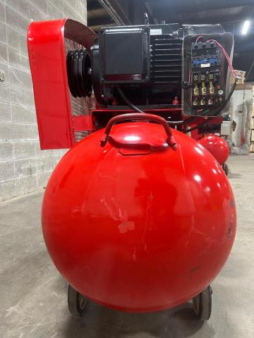 OTHR AIR COMPRESSOR 2020 red   L2007161254 photo #3