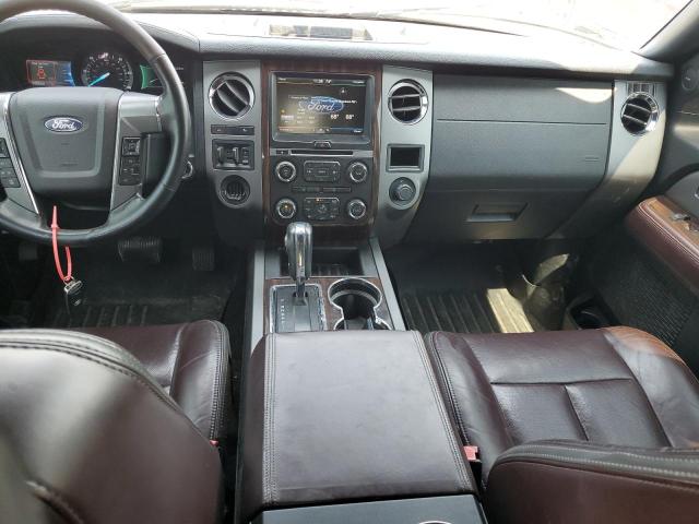 2015 FORD EXPEDITION - 1FMJU1LT3FEF37361