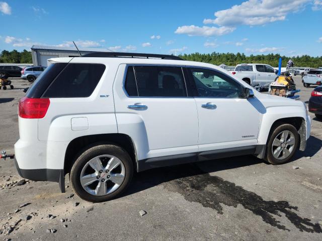 2015 GMC TERRAIN SL 2GKFLXEK1F6206971