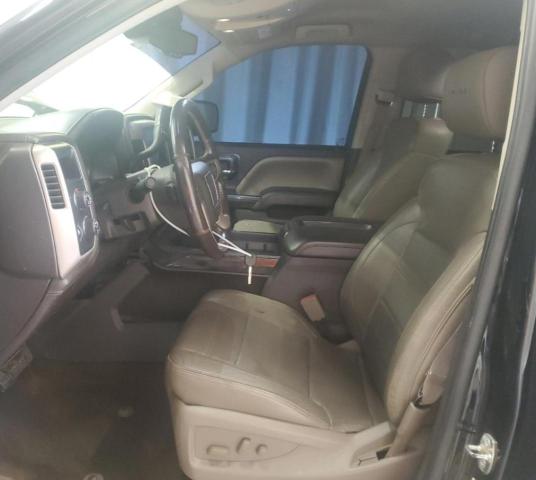 2015 GMC SIERRA K15 3GTU2WEC4FG238360