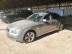 Top Destinations for Shipping Cars from the USA