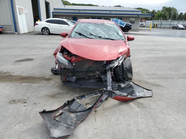 2017 TOYOTA COROLLA L 2T1BURHE8HC958970