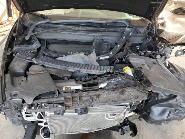 2018 JEEP CHEROKEE L 1C4PJMLB9JD529845