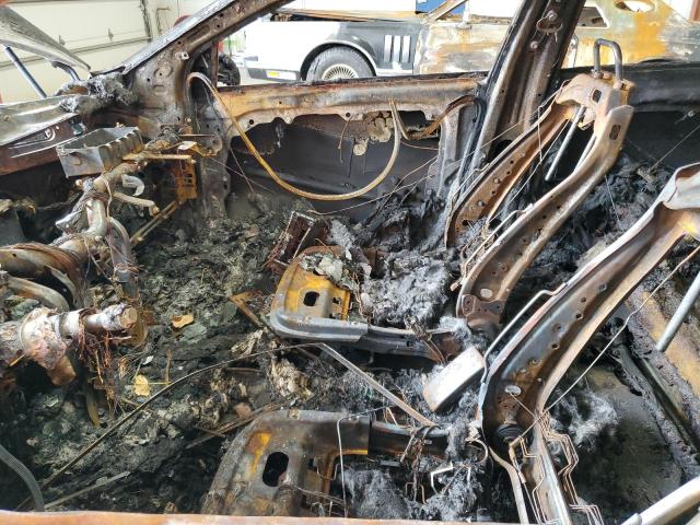 2018 HYUNDAI SONATA SE 5NPE24AFXJH642689